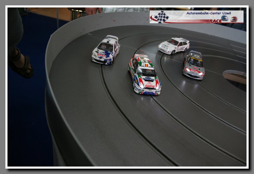 Rallye Rennen Renncenter Uzwil  21_Mai (119)